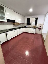 Jalan Chengkek (D13), Terrace #637700601